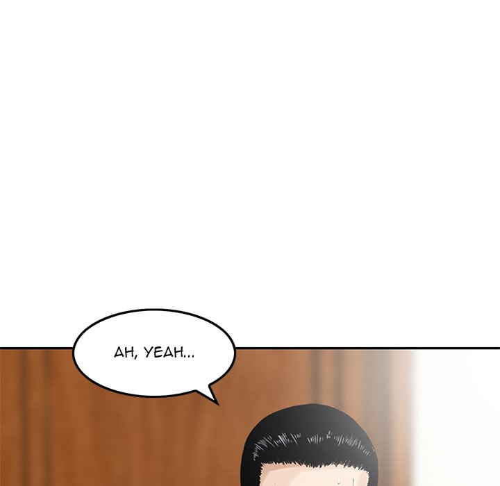 All Theirs Chapter 6 Page 49