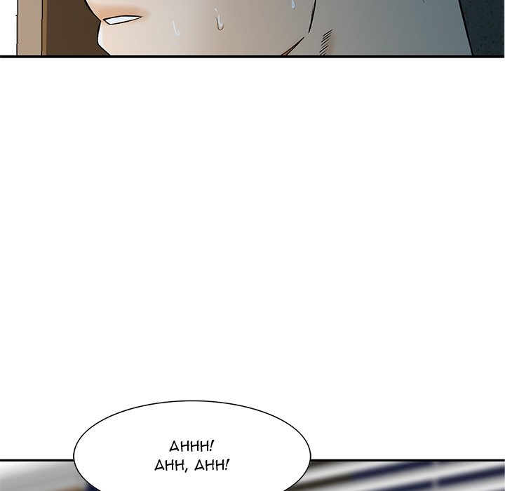 All Theirs Chapter 6 Page 5