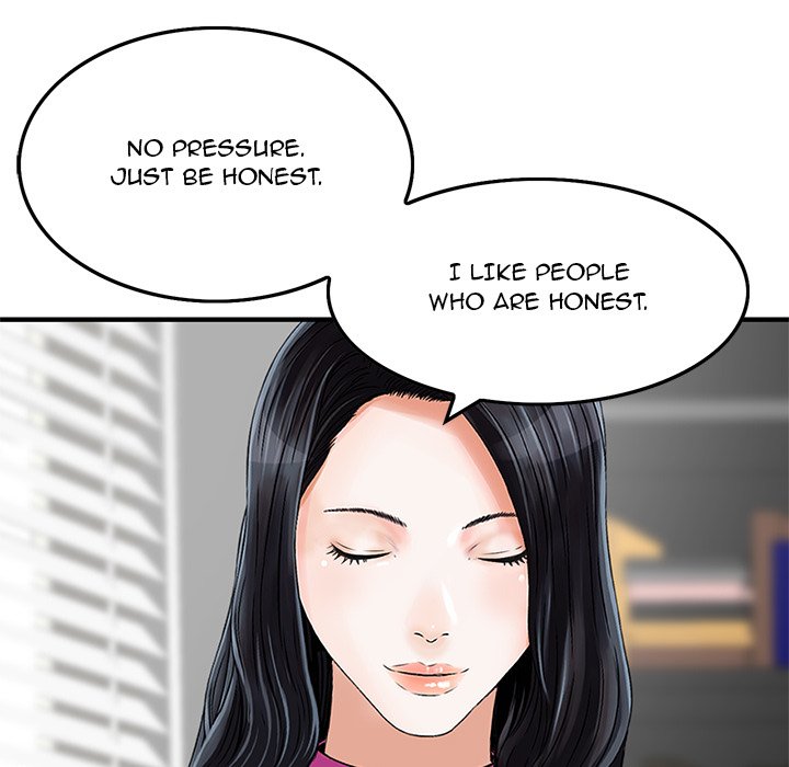 All Theirs Chapter 6 Page 53
