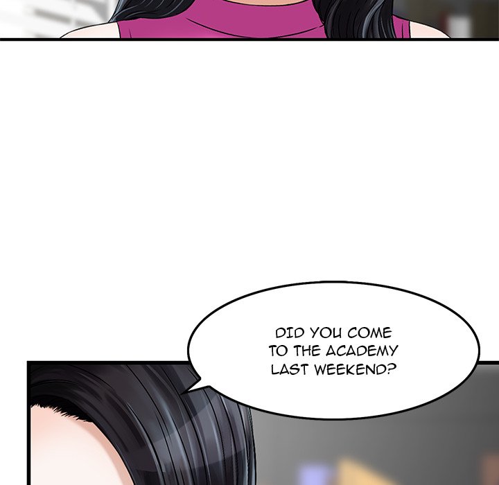 All Theirs Chapter 6 Page 54