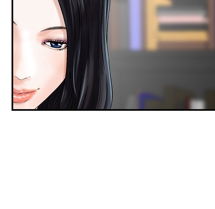 All Theirs Chapter 6 Page 55