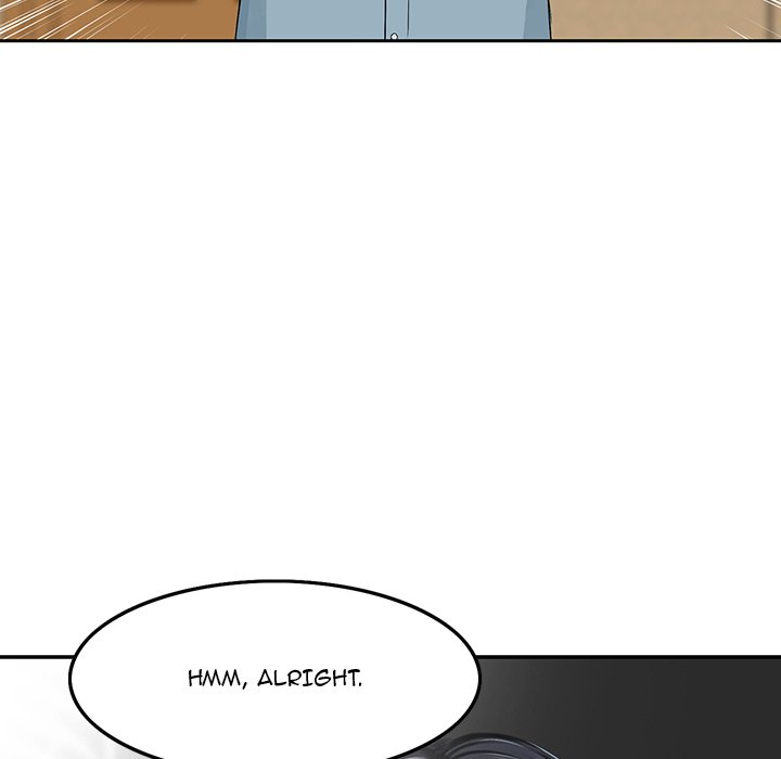 All Theirs Chapter 6 Page 57