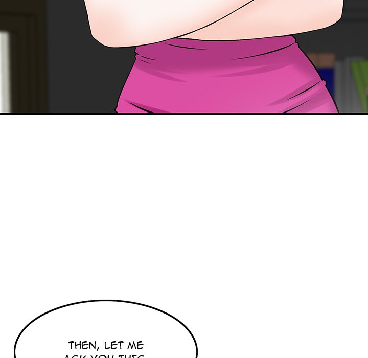 All Theirs Chapter 6 Page 59