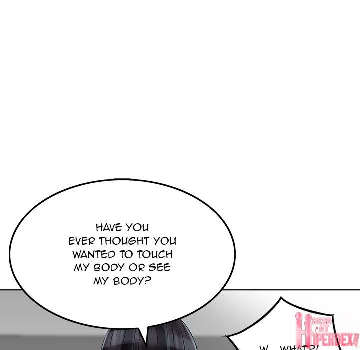 All Theirs Chapter 6 Page 61