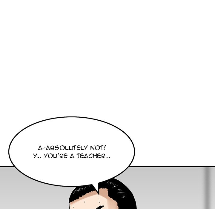 All Theirs Chapter 6 Page 63