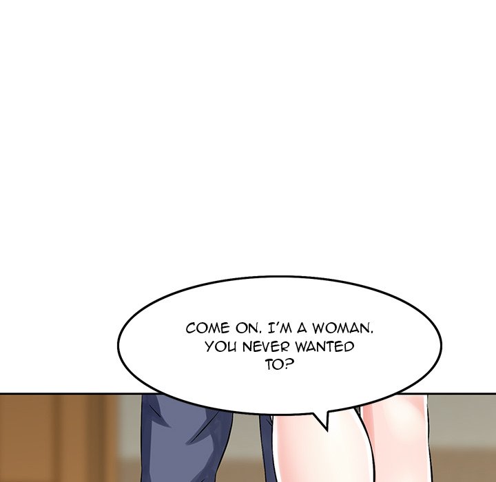 All Theirs Chapter 6 Page 65