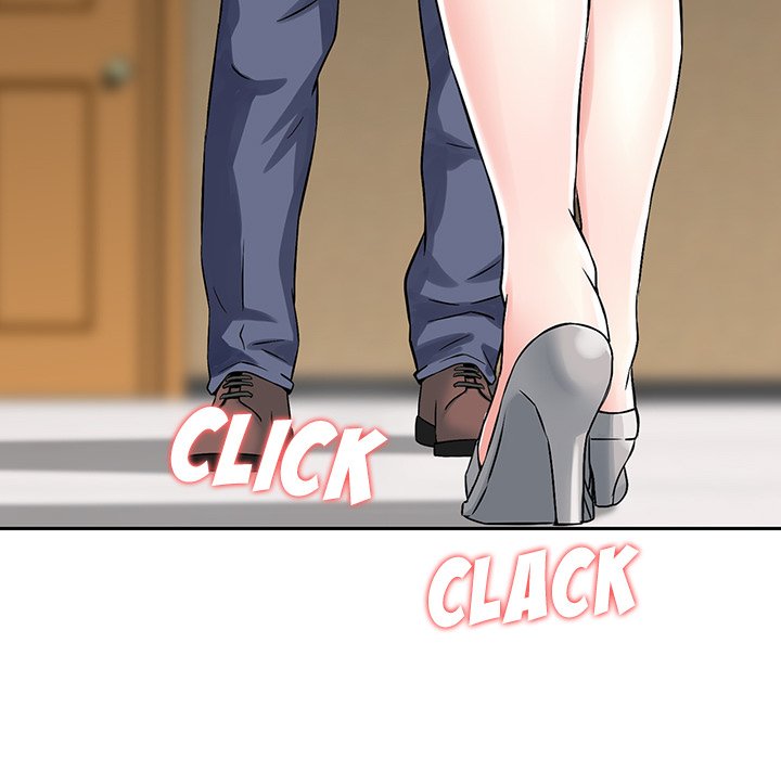 All Theirs Chapter 6 Page 66