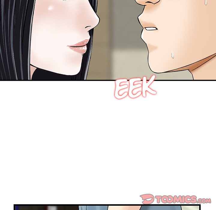 All Theirs Chapter 6 Page 68