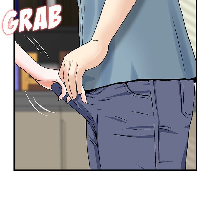 All Theirs Chapter 6 Page 69