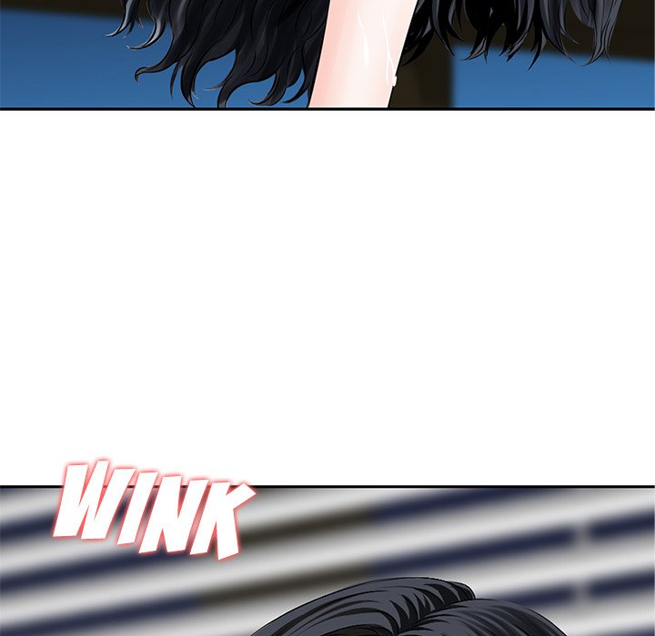 All Theirs Chapter 6 Page 7