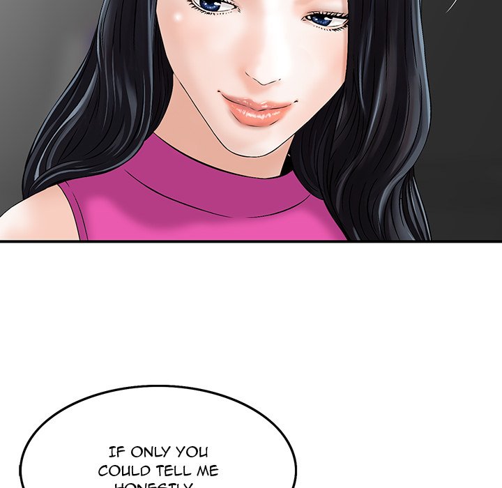 All Theirs Chapter 6 Page 73