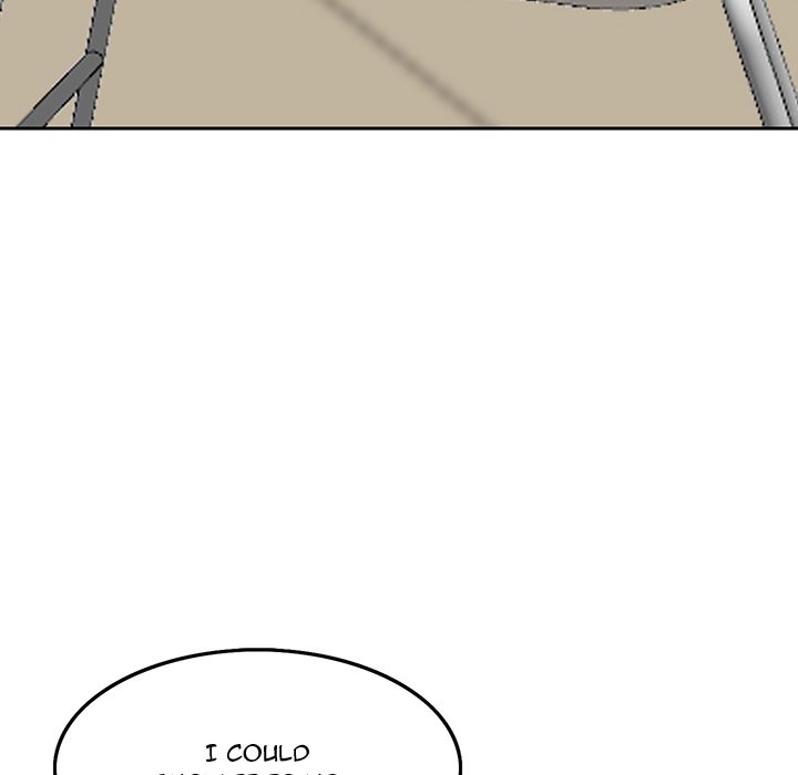 All Theirs Chapter 6 Page 75