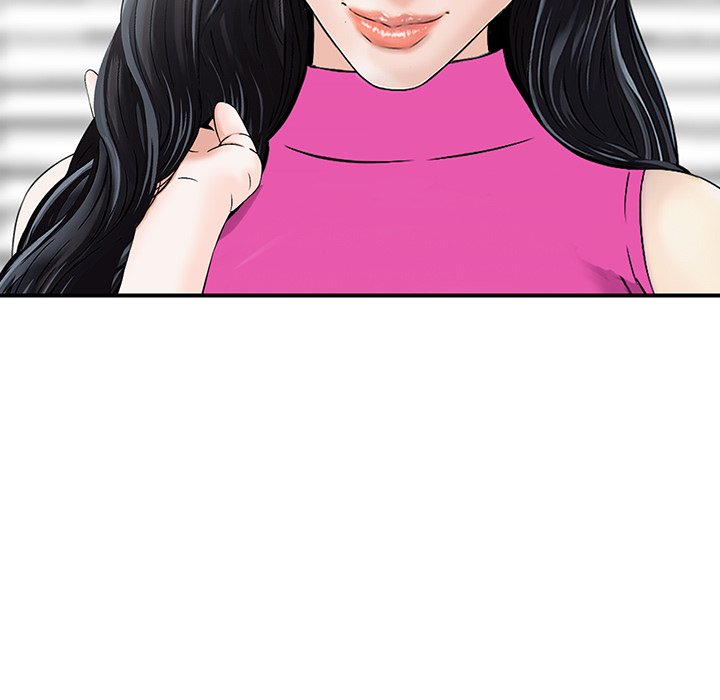 All Theirs Chapter 6 Page 82