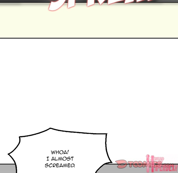 All Theirs Chapter 6 Page 86