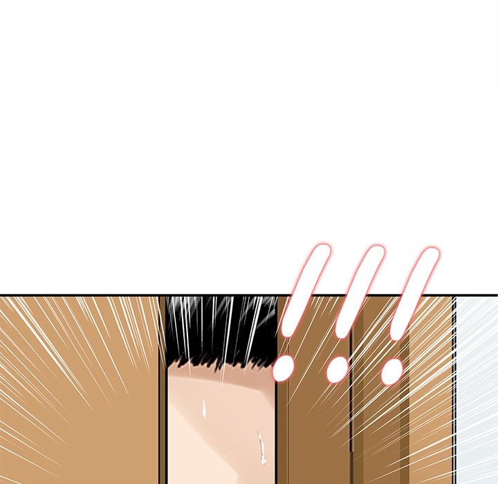 All Theirs Chapter 6 Page 9