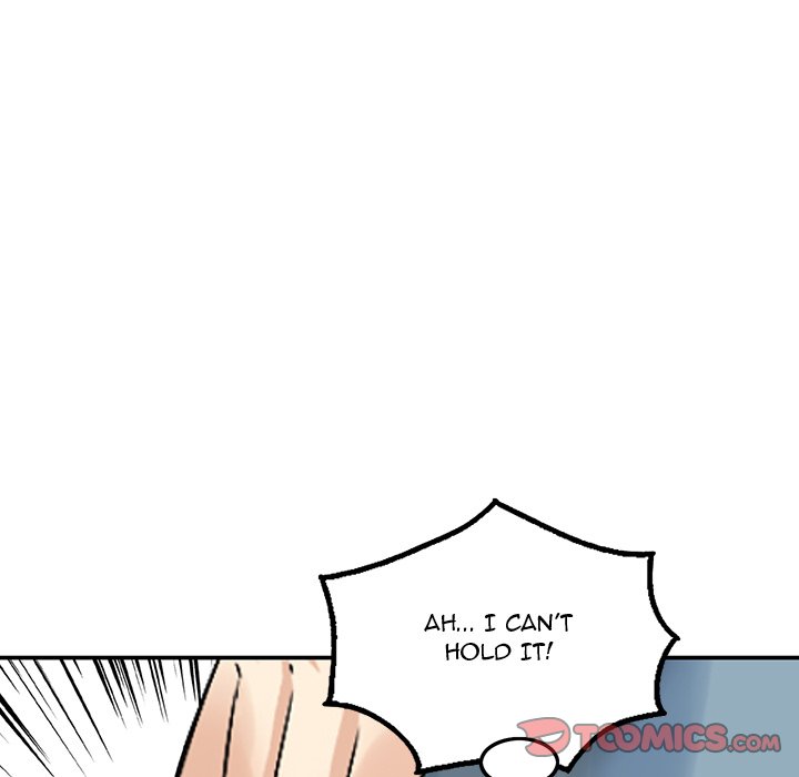 All Theirs Chapter 6 Page 92