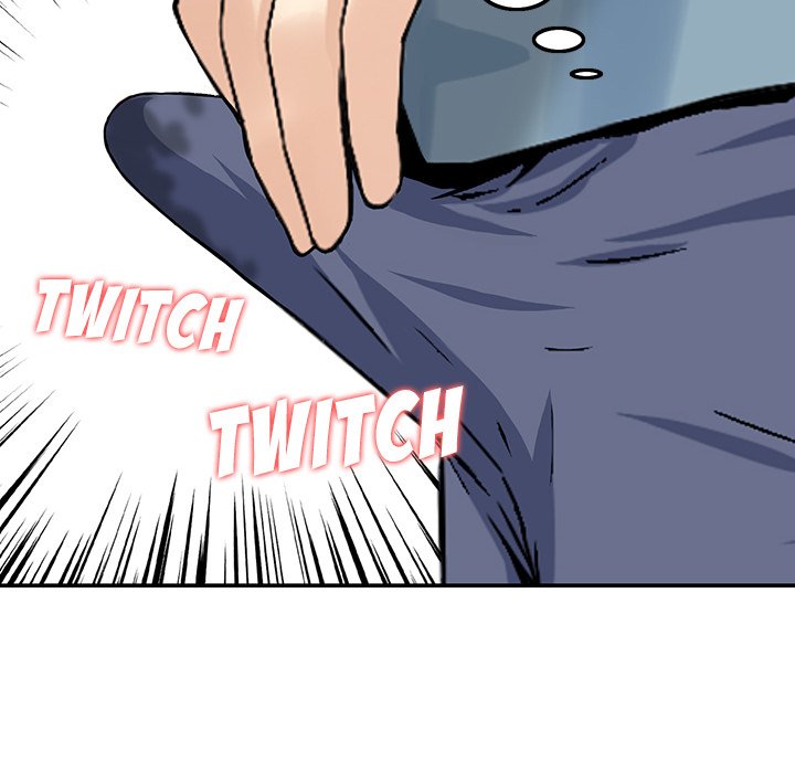 All Theirs Chapter 6 Page 93