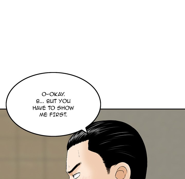 All Theirs Chapter 6 Page 94