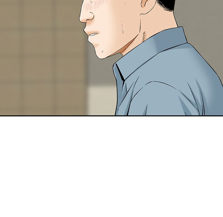 All Theirs Chapter 6 Page 95