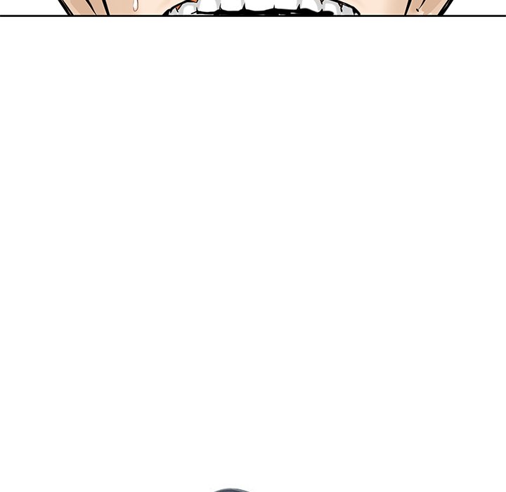 All Theirs Chapter 7 Page 10