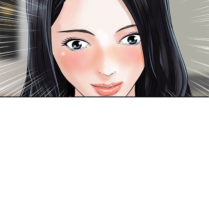 All Theirs Chapter 7 Page 101