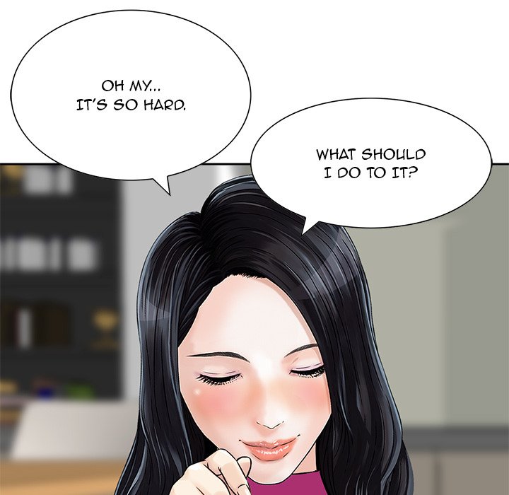 All Theirs Chapter 7 Page 102