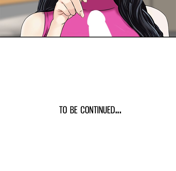 All Theirs Chapter 7 Page 103