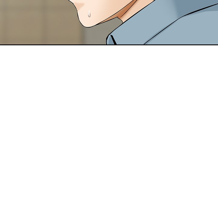 All Theirs Chapter 7 Page 23