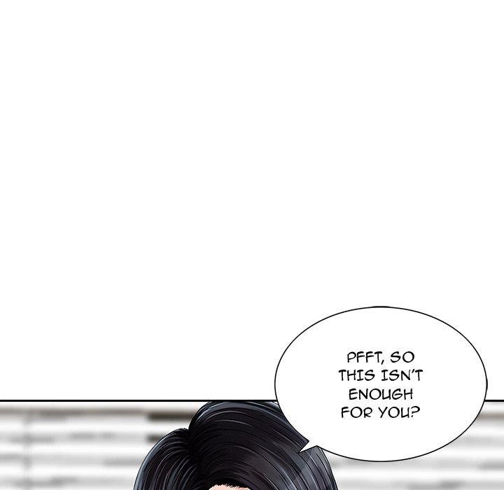 All Theirs Chapter 7 Page 25