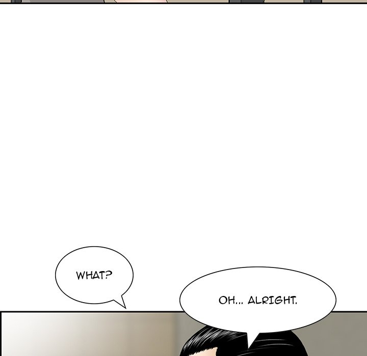 All Theirs Chapter 7 Page 29
