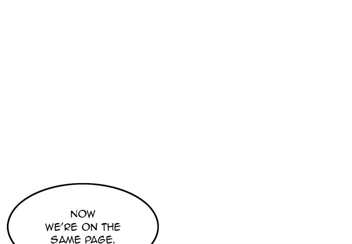 All Theirs Chapter 7 Page 3