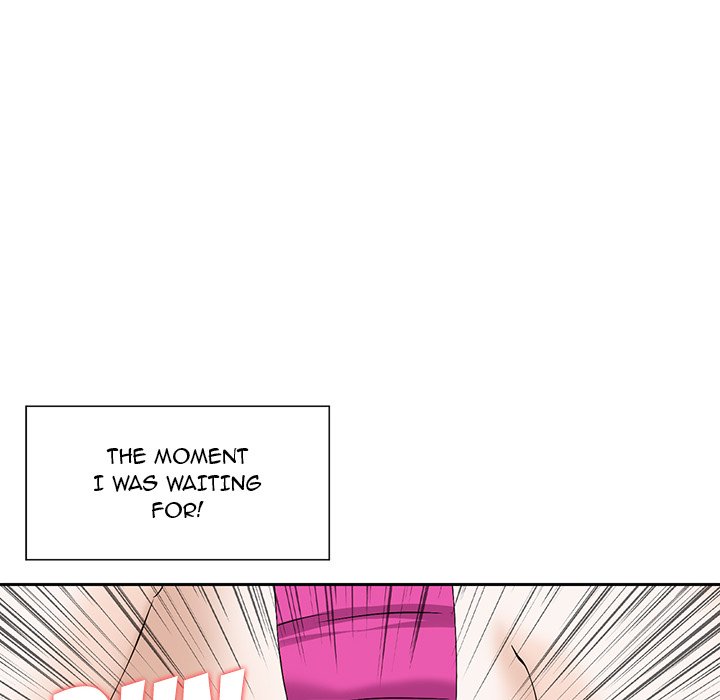 All Theirs Chapter 7 Page 37