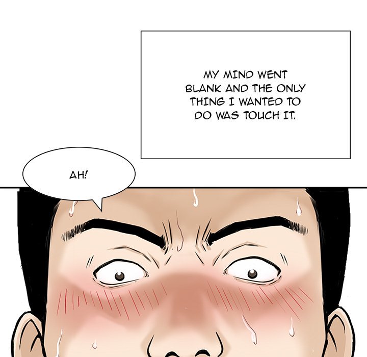 All Theirs Chapter 7 Page 39