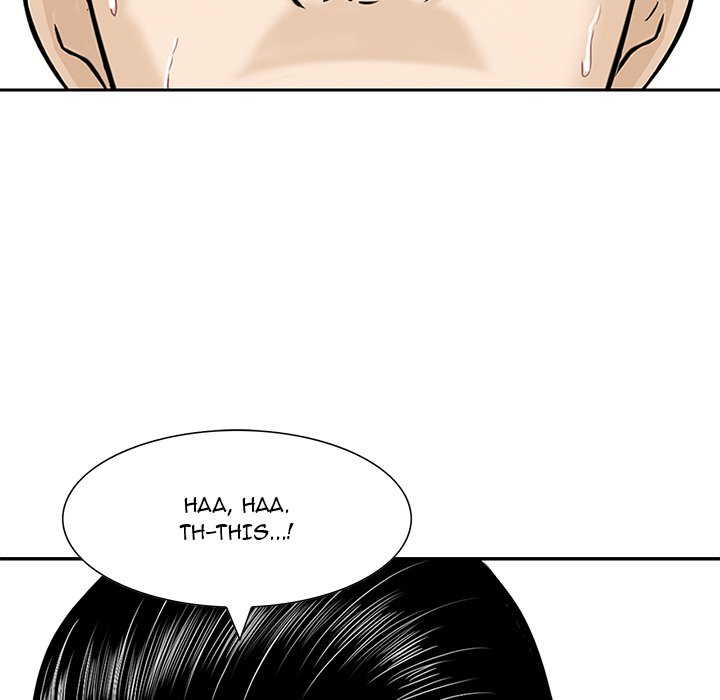 All Theirs Chapter 7 Page 40