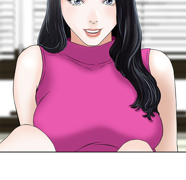 All Theirs Chapter 7 Page 43