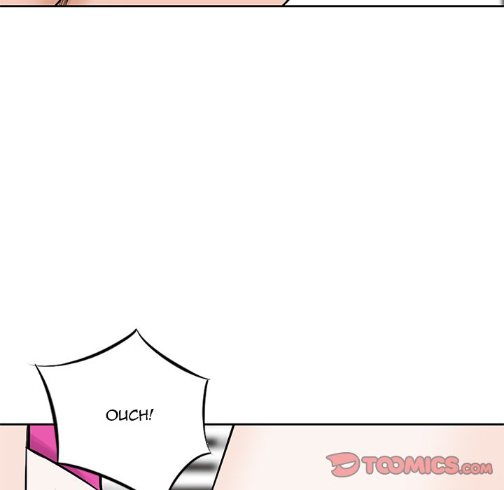 All Theirs Chapter 7 Page 50