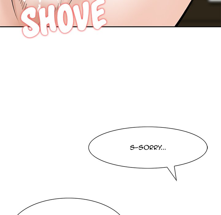 All Theirs Chapter 7 Page 52