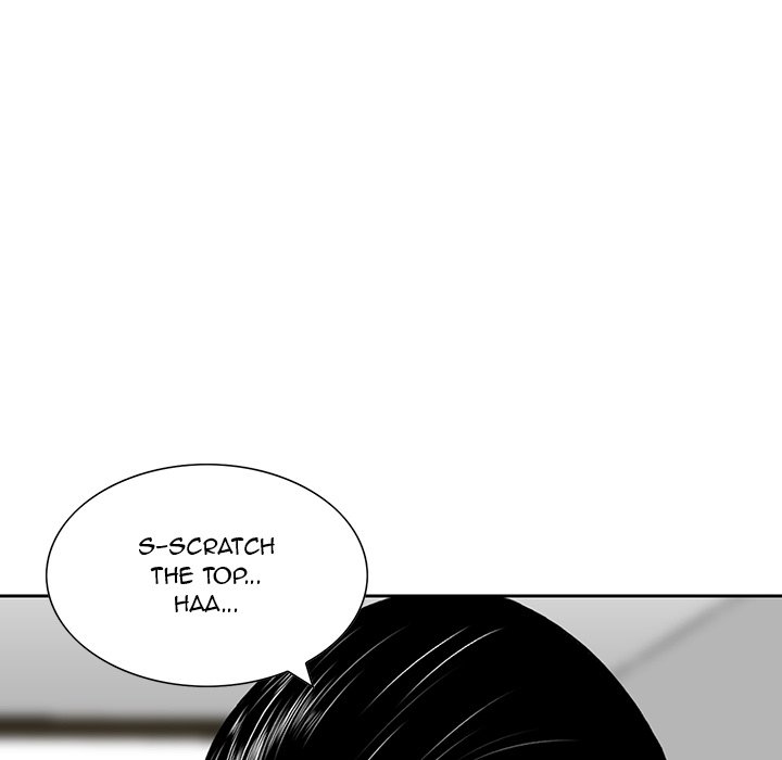 All Theirs Chapter 7 Page 58