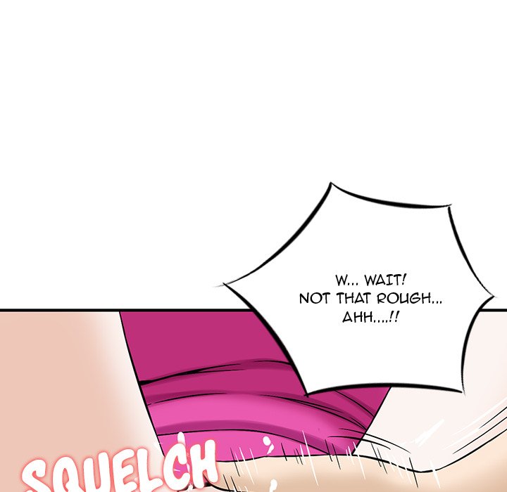 All Theirs Chapter 7 Page 60