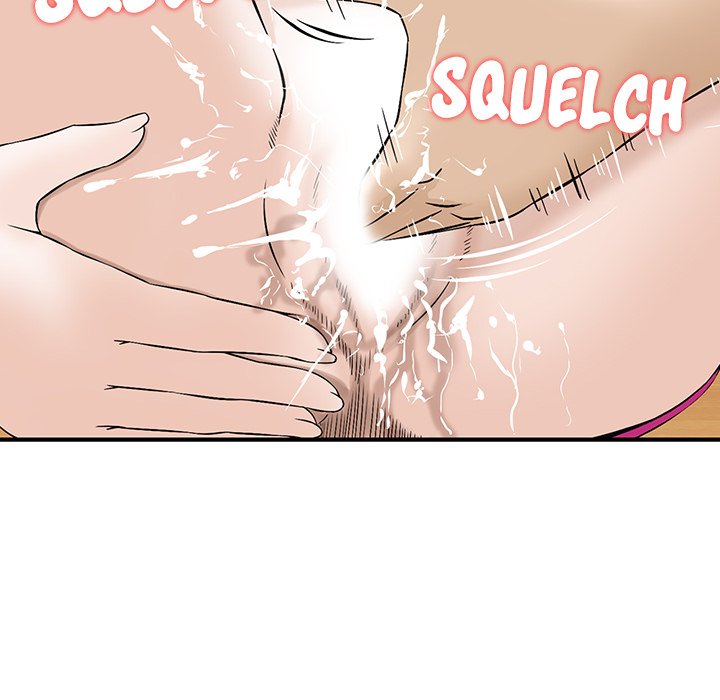 All Theirs Chapter 7 Page 61