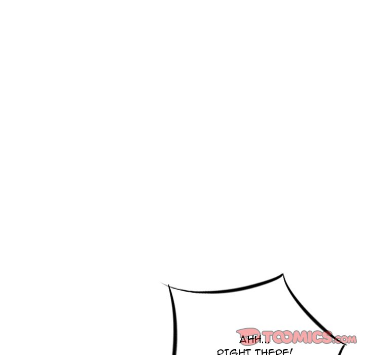 All Theirs Chapter 7 Page 62