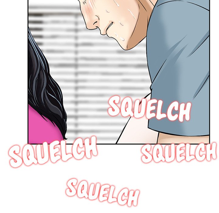 All Theirs Chapter 7 Page 65