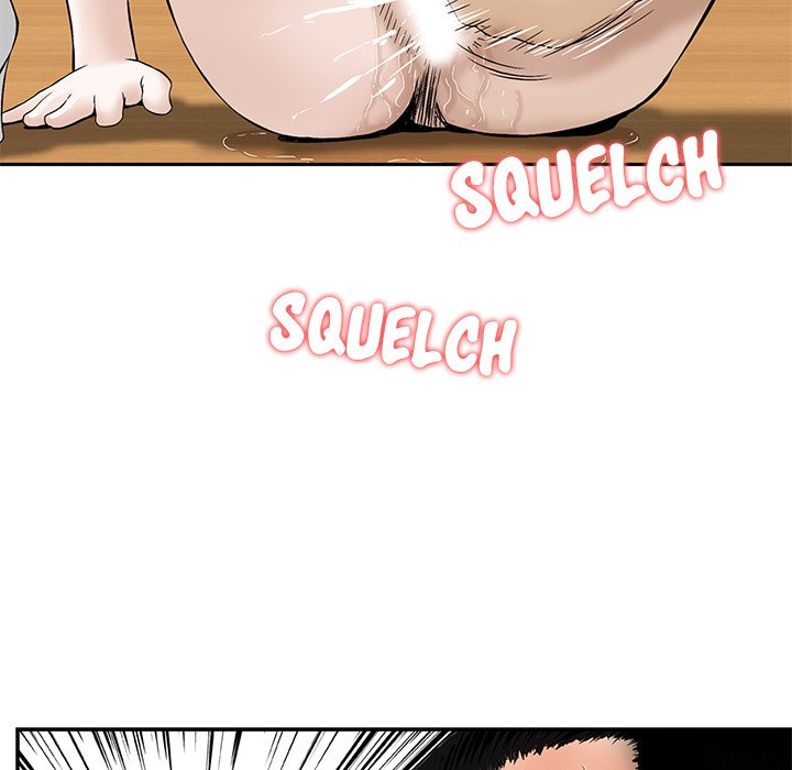 All Theirs Chapter 7 Page 67