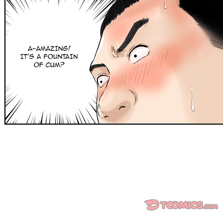 All Theirs Chapter 7 Page 68