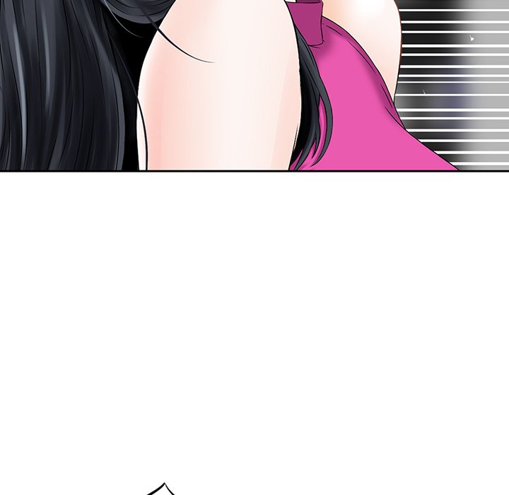 All Theirs Chapter 7 Page 72