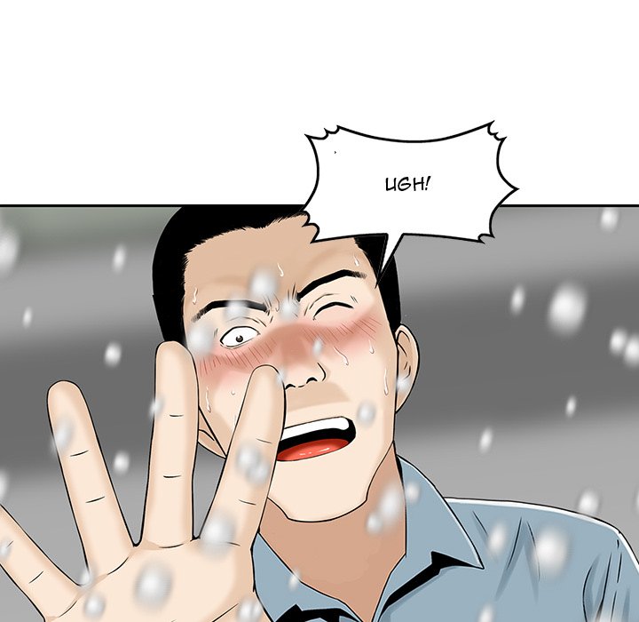 All Theirs Chapter 7 Page 75