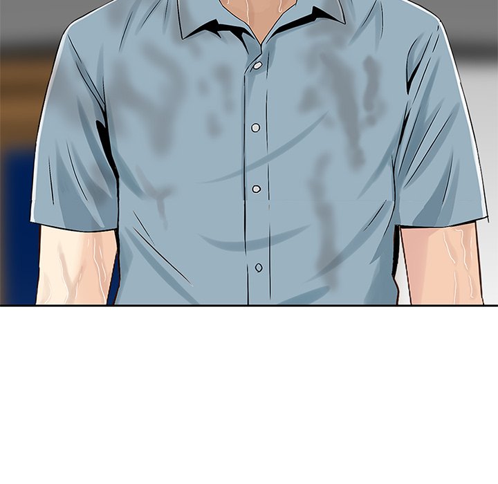All Theirs Chapter 7 Page 77