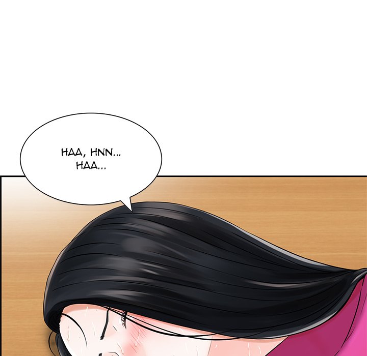 All Theirs Chapter 7 Page 78