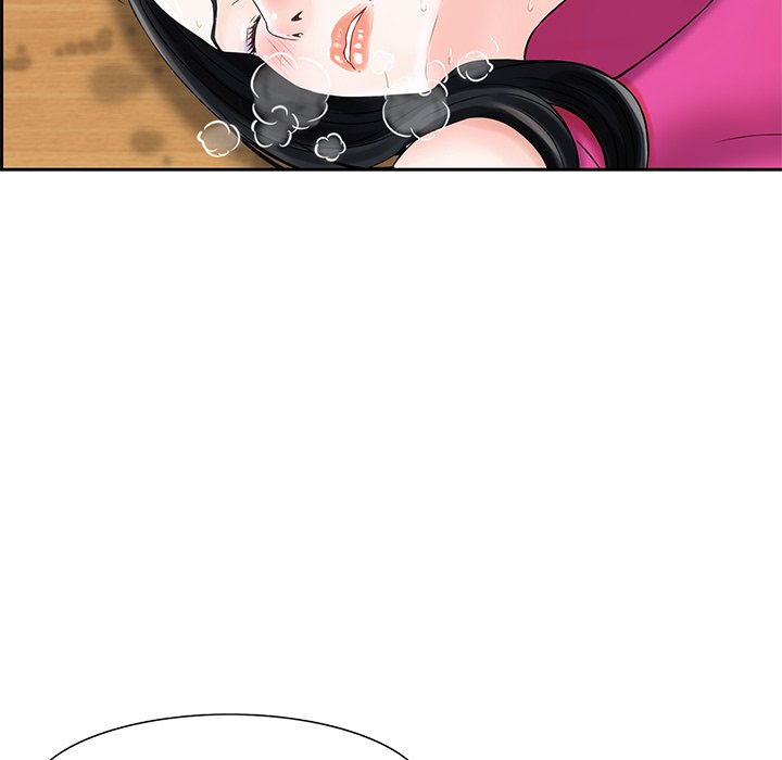 All Theirs Chapter 7 Page 79