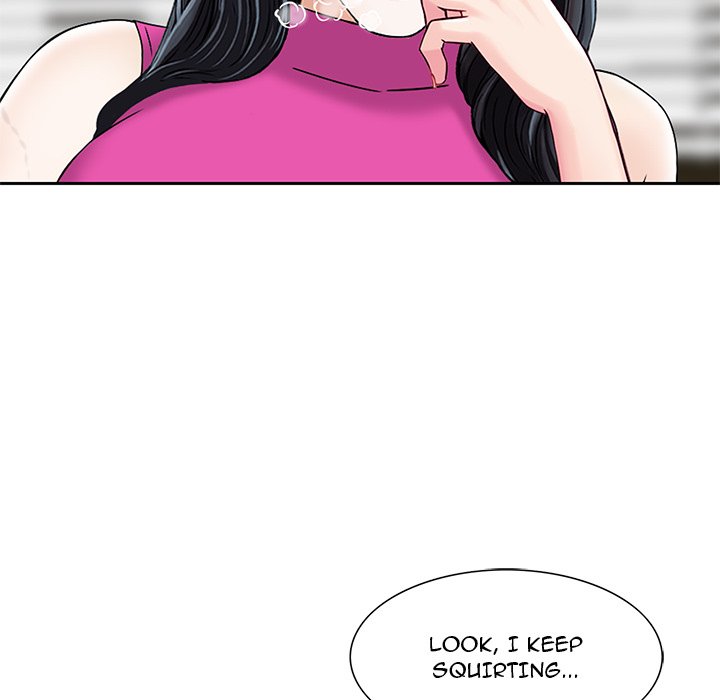 All Theirs Chapter 7 Page 83